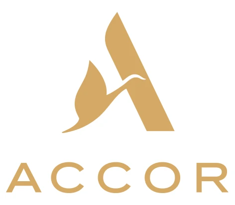Produced by Broadsheet in partnership with Accor
